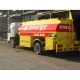 tanker 3